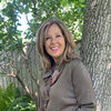 donna_trottier